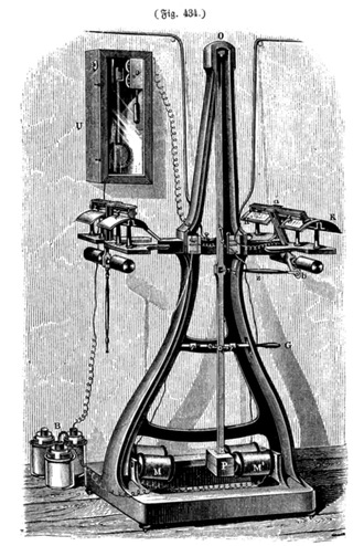 Illustration for article titled This Is What The Batmobile For The Upcoming 1800s-Era Batman Movie Should Be
